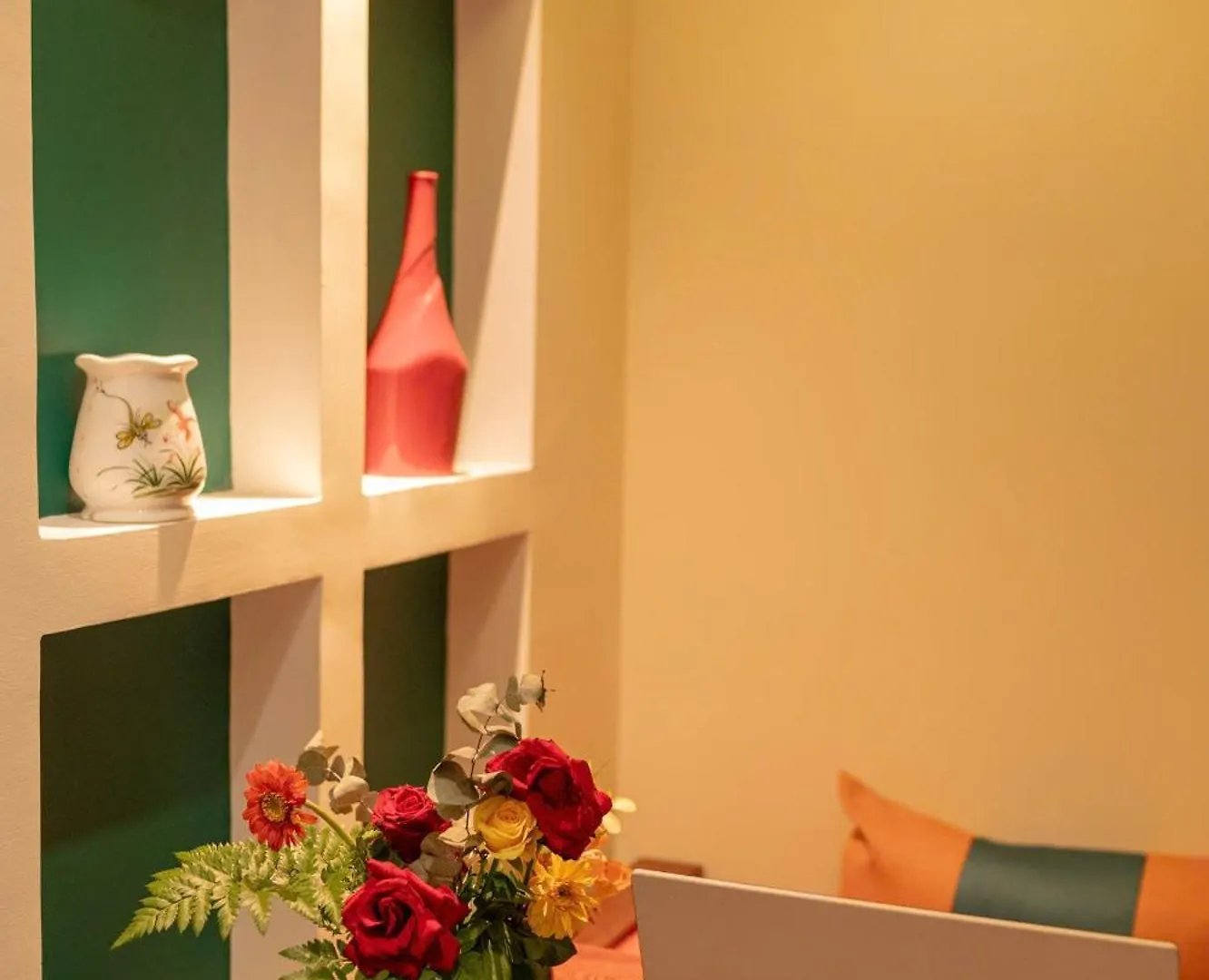 Hoian Luxury Holiday Apartment Χόι Αν