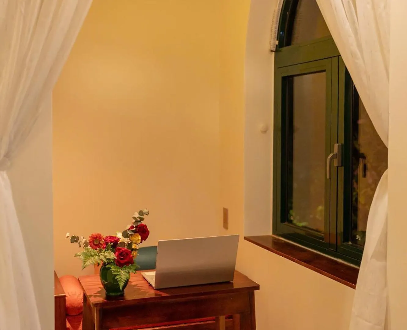 Hoian Luxury Holiday Apartment Hoi An