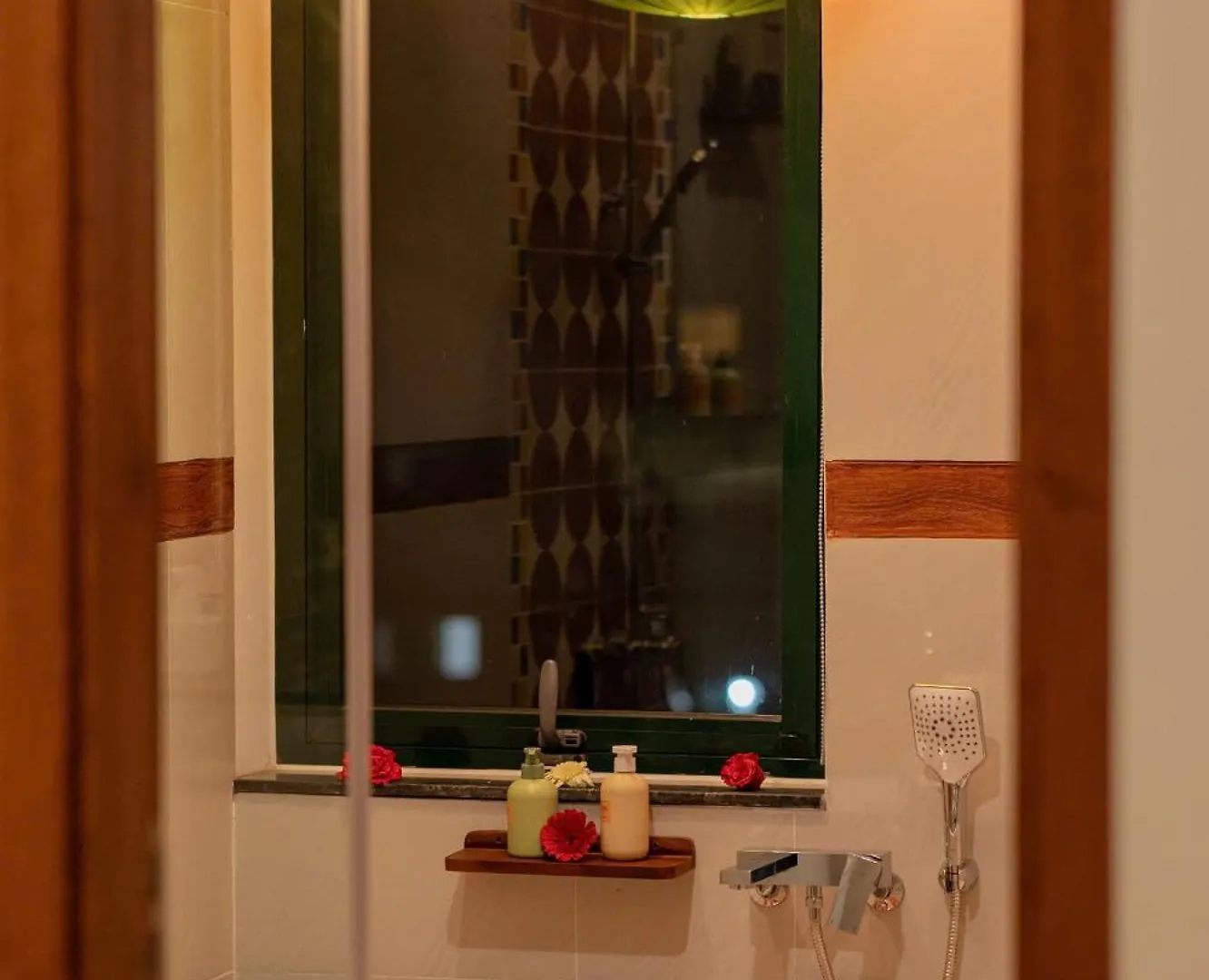 Hoian Luxury Holiday Apartment Hoi An